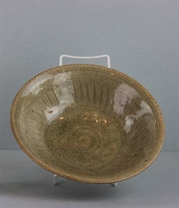 Image description is not available for DU1997.31